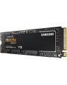 samsung Dysk SSD 970EVO PLUS MZ-V7S1T0BW 1 TB - nr 42