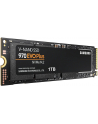 samsung Dysk SSD 970EVO PLUS MZ-V7S1T0BW 1 TB - nr 43