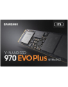 samsung Dysk SSD 970EVO PLUS MZ-V7S1T0BW 1 TB - nr 44