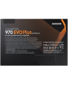 samsung Dysk SSD 970EVO PLUS MZ-V7S1T0BW 1 TB - nr 45