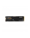 samsung Dysk SSD 970EVO PLUS MZ-V7S1T0BW 1 TB - nr 48