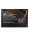 samsung Dysk SSD 970EVO PLUS MZ-V7S1T0BW 1 TB - nr 4