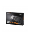 samsung Dysk SSD 970EVO PLUS MZ-V7S1T0BW 1 TB - nr 54