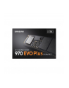 samsung Dysk SSD 970EVO PLUS MZ-V7S1T0BW 1 TB - nr 55