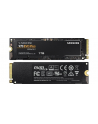 samsung Dysk SSD 970EVO PLUS MZ-V7S1T0BW 1 TB - nr 57