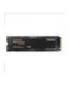 samsung Dysk SSD 970EVO PLUS MZ-V7S1T0BW 1 TB - nr 58