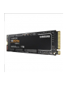 samsung Dysk SSD 970EVO PLUS MZ-V7S1T0BW 1 TB - nr 60