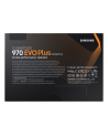 samsung Dysk SSD 970EVO PLUS MZ-V7S1T0BW 1 TB - nr 65