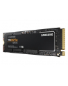 samsung Dysk SSD 970EVO PLUS MZ-V7S1T0BW 1 TB - nr 67