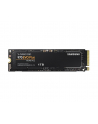 samsung Dysk SSD 970EVO PLUS MZ-V7S1T0BW 1 TB - nr 70