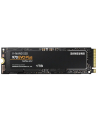 samsung Dysk SSD 970EVO PLUS MZ-V7S1T0BW 1 TB - nr 71