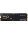 samsung Dysk SSD 970EVO PLUS MZ-V7S1T0BW 1 TB - nr 72