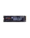 samsung Dysk SSD 970EVO PLUS MZ-V7S1T0BW 1 TB - nr 74