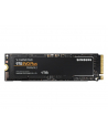 samsung Dysk SSD 970EVO PLUS MZ-V7S1T0BW 1 TB - nr 75