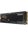 samsung Dysk SSD 970EVO PLUS MZ-V7S1T0BW 1 TB - nr 77