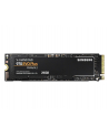 samsung Dysk SSD 970EVO PLUS MZ-V7S250BW 250GB - nr 94