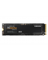 samsung Dysk SSD 970EVO PLUS MZ-V7S250BW 250GB - nr 111