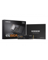 samsung Dysk SSD 970EVO PLUS MZ-V7S250BW 250GB - nr 120