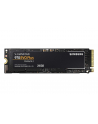 samsung Dysk SSD 970EVO PLUS MZ-V7S250BW 250GB - nr 145