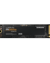 samsung Dysk SSD 970EVO PLUS MZ-V7S250BW 250GB - nr 146