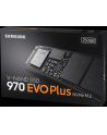 samsung Dysk SSD 970EVO PLUS MZ-V7S250BW 250GB - nr 150