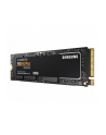 samsung Dysk SSD 970EVO PLUS MZ-V7S250BW 250GB - nr 153