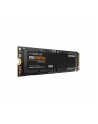 samsung Dysk SSD 970EVO PLUS MZ-V7S250BW 250GB - nr 65