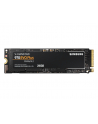 samsung Dysk SSD 970EVO PLUS MZ-V7S250BW 250GB - nr 73