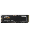 samsung Dysk SSD 970EVO PLUS MZ-V7S250BW 250GB - nr 85