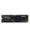 samsung Dysk SSD 970EVO PLUS MZ-V7S250BW 250GB - nr 88