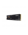 samsung Dysk SSD 970EVO PLUS MZ-V7S2T0BW 2 TB - nr 10