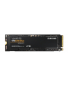 samsung Dysk SSD 970EVO PLUS MZ-V7S2T0BW 2 TB - nr 11