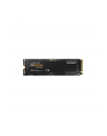 samsung Dysk SSD 970EVO PLUS MZ-V7S2T0BW 2 TB - nr 14