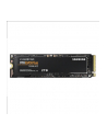 samsung Dysk SSD 970EVO PLUS MZ-V7S2T0BW 2 TB - nr 16