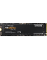 samsung Dysk SSD 970EVO PLUS MZ-V7S2T0BW 2 TB - nr 1