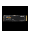 samsung Dysk SSD 970EVO PLUS MZ-V7S2T0BW 2 TB - nr 21