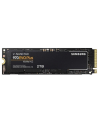 samsung Dysk SSD 970EVO PLUS MZ-V7S2T0BW 2 TB - nr 22