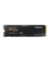 samsung Dysk SSD 970EVO PLUS MZ-V7S2T0BW 2 TB - nr 24