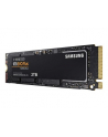 samsung Dysk SSD 970EVO PLUS MZ-V7S2T0BW 2 TB - nr 25