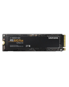 samsung Dysk SSD 970EVO PLUS MZ-V7S2T0BW 2 TB - nr 26