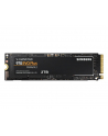 samsung Dysk SSD 970EVO PLUS MZ-V7S2T0BW 2 TB - nr 28