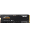 samsung Dysk SSD 970EVO PLUS MZ-V7S2T0BW 2 TB - nr 29