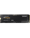 samsung Dysk SSD 970EVO PLUS MZ-V7S2T0BW 2 TB - nr 30