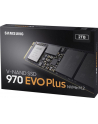 samsung Dysk SSD 970EVO PLUS MZ-V7S2T0BW 2 TB - nr 34