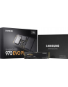 samsung Dysk SSD 970EVO PLUS MZ-V7S2T0BW 2 TB - nr 35