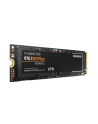 samsung Dysk SSD 970EVO PLUS MZ-V7S2T0BW 2 TB - nr 37