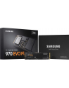 samsung Dysk SSD 970EVO PLUS MZ-V7S2T0BW 2 TB - nr 3