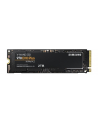 samsung Dysk SSD 970EVO PLUS MZ-V7S2T0BW 2 TB - nr 41