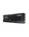 samsung Dysk SSD 970EVO PLUS MZ-V7S2T0BW 2 TB - nr 43