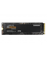 samsung Dysk SSD 970EVO PLUS MZ-V7S2T0BW 2 TB - nr 48